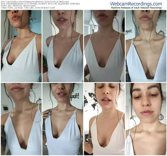 2025/03/05/cam4-pamechrisboom1-21-38-59