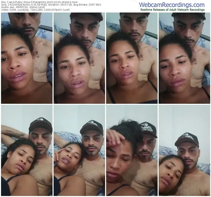 2025/03/05/cam4-preta8393-06-40-19