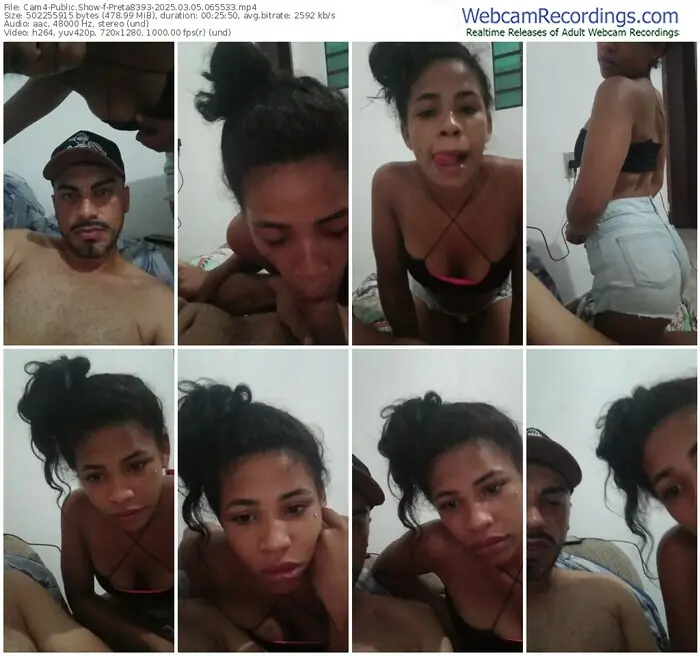 2025/03/05/cam4-preta8393-06-55-33