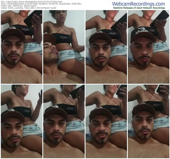 2025/03/05/cam4-preta8393-07-22-30
