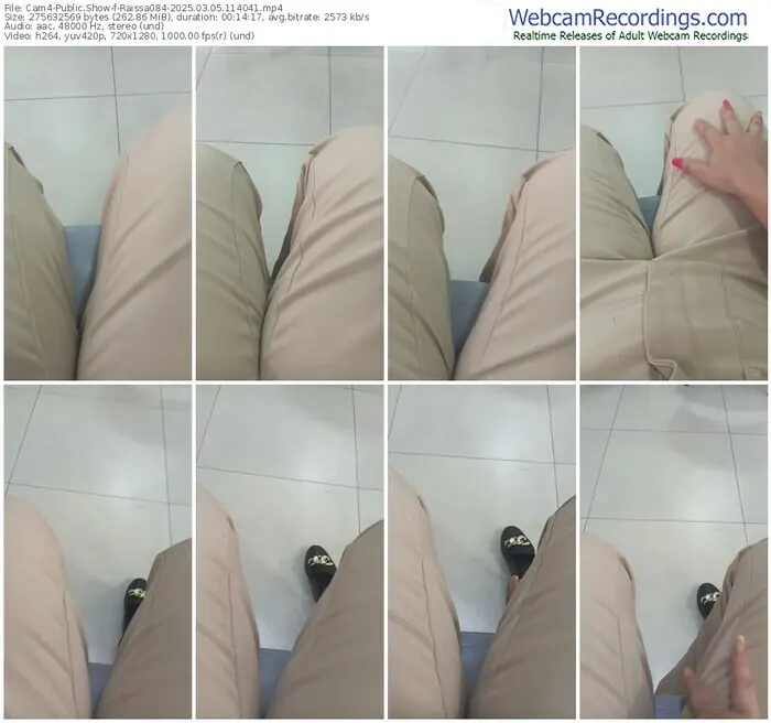 2025/03/05/cam4-raissa084-11-40-41