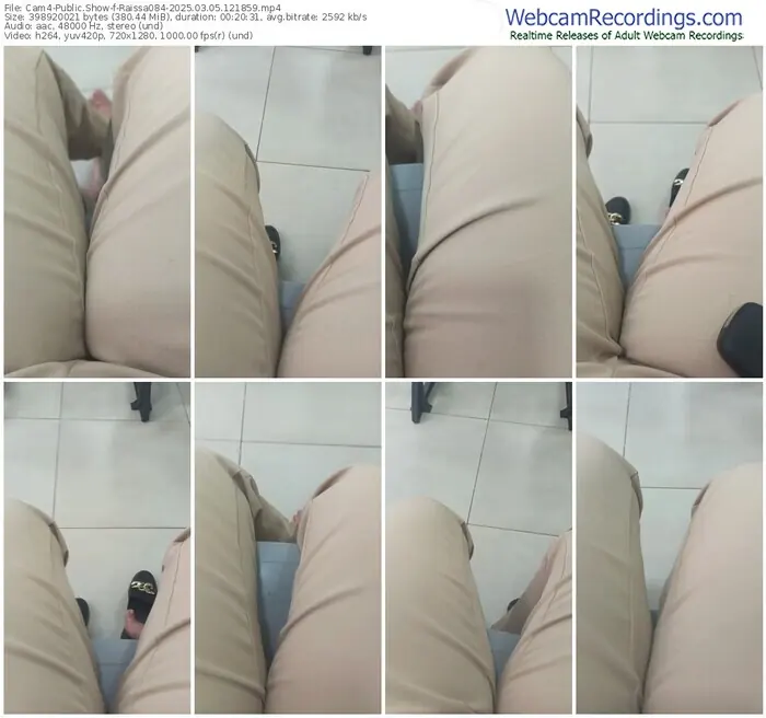 2025/03/05/cam4-raissa084-12-18-59