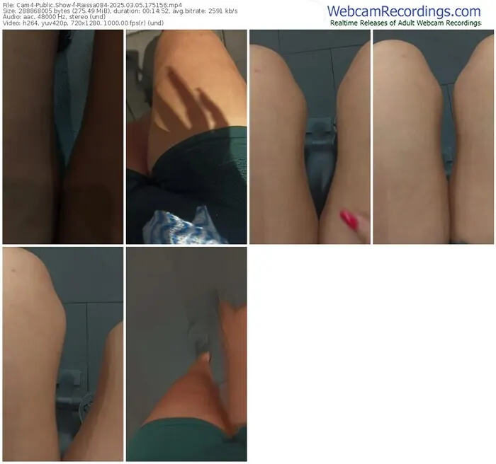 2025/03/05/cam4-raissa084-17-51-56