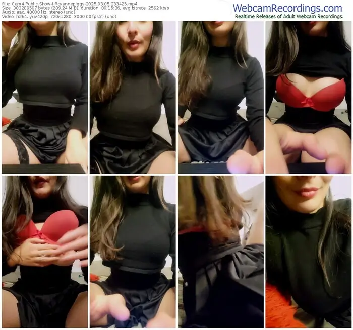 2025/03/05/cam4-roxannepiggy-23-34-25