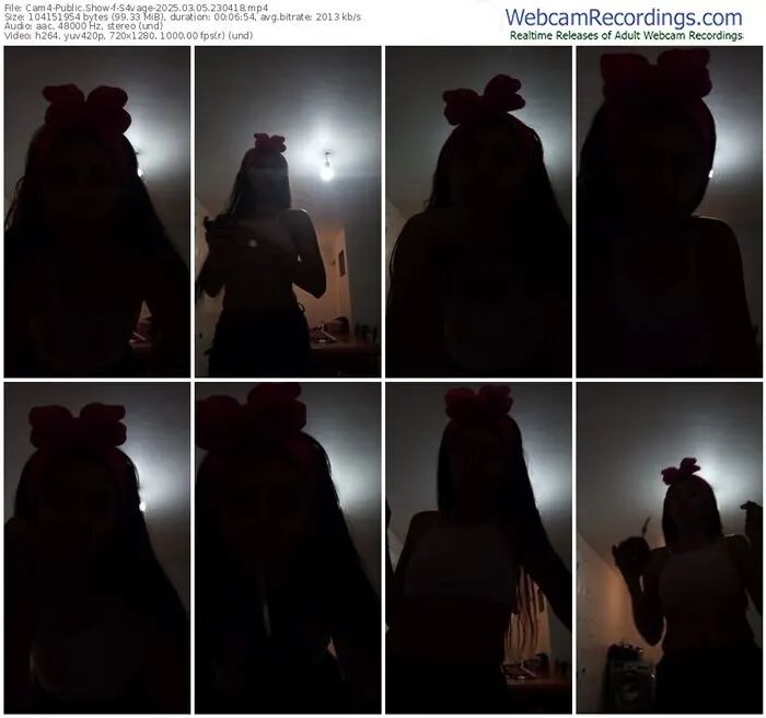 2025/03/05/cam4-s4vage-23-04-18