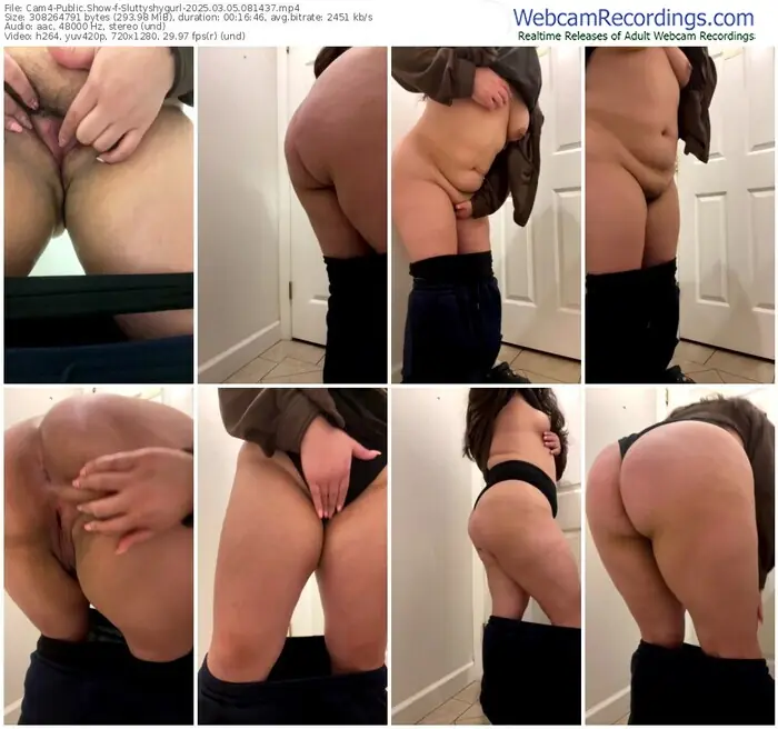 2025/03/05/cam4-sluttyshygurl-08-14-37