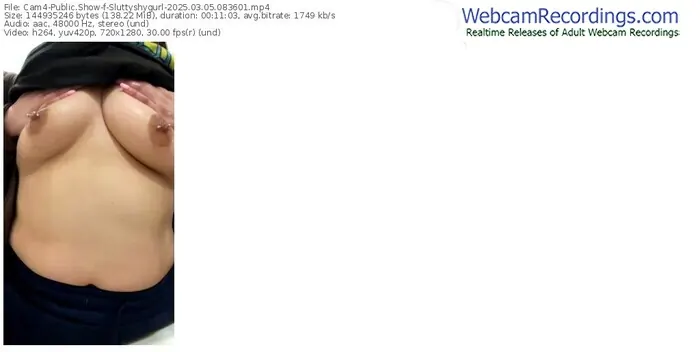2025/03/05/cam4-sluttyshygurl-08-36-01