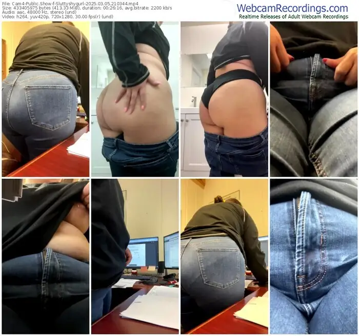 2025/03/05/cam4-sluttyshygurl-21-03-44