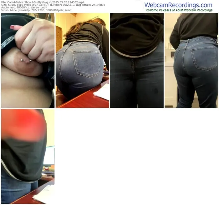 2025/03/05/cam4-sluttyshygurl-22-45-02