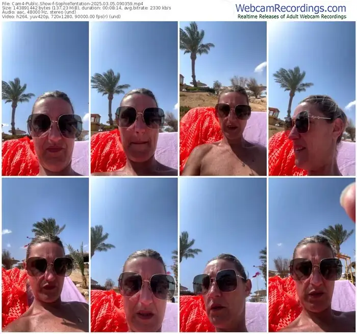2025/03/05/cam4-sophietentation-09-03-59