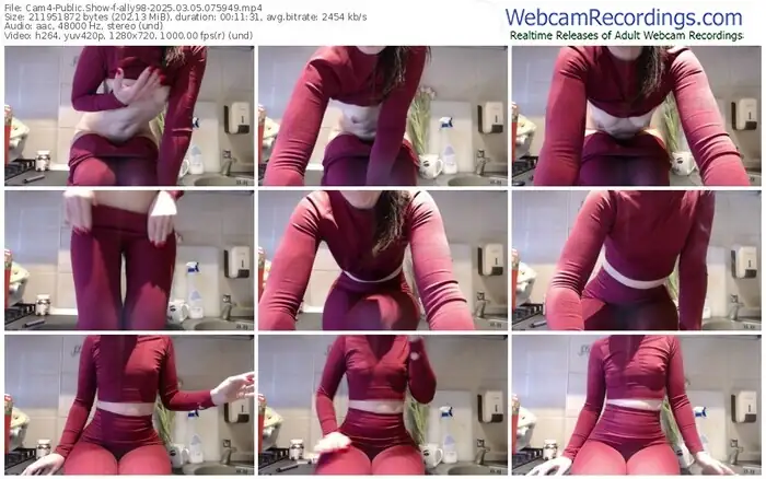 2025/03/05/cam4-ally98-07-59-49