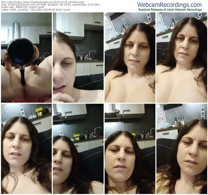 2025/03/05/cam4-barbielacdescy4-19-44-42