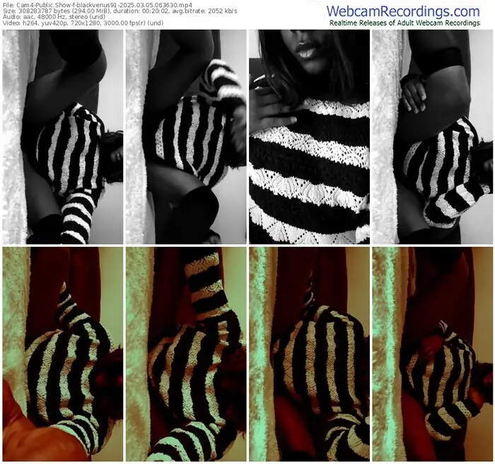 2025/03/05/cam4-blackvenus91-06-36-30