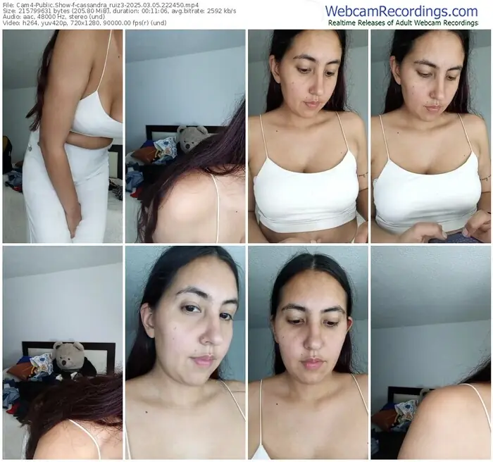 2025/03/05/cam4-cassandra_ruiz3-22-24-50