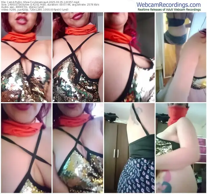 2025/03/05/cam4-culonamiau4-14-33-57