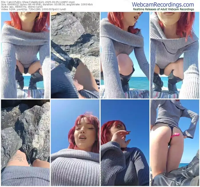2025/03/05/cam4-daddyslut1-12-48-57