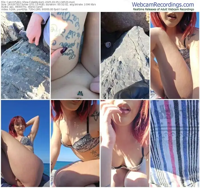 2025/03/05/cam4-daddyslut1-13-45-23