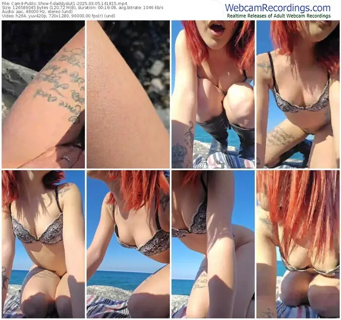 2025/03/05/cam4-daddyslut1-14-18-15
