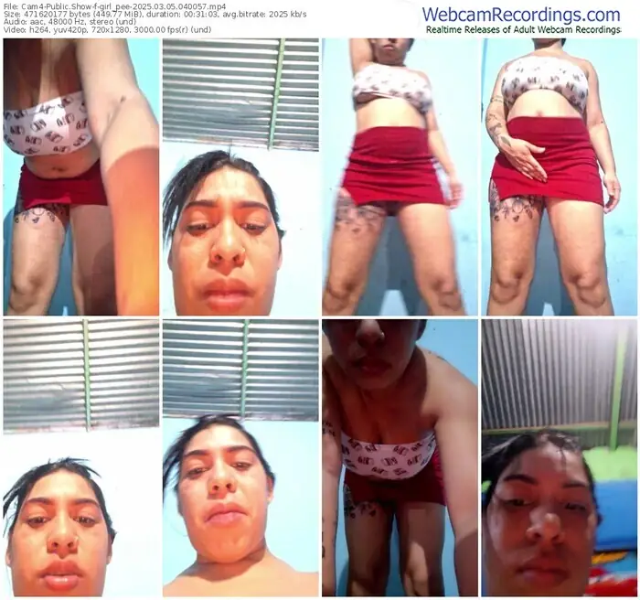 2025/03/05/cam4-girl_pee-04-00-57