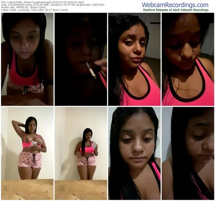 2025/03/05/cam4-isaalvarenga3-02-01-30