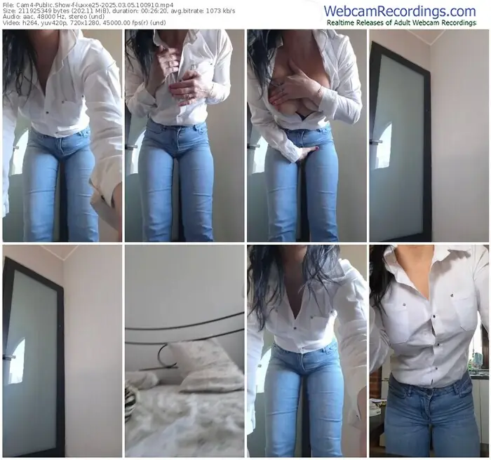 2025/03/05/cam4-luxxe25-10-09-10