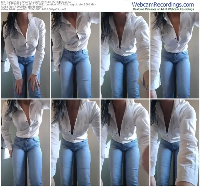 2025/03/05/cam4-luxxe25-10-46-04