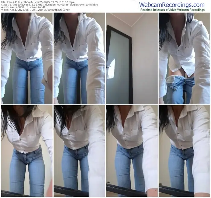 2025/03/05/cam4-luxxe25-11-01-30