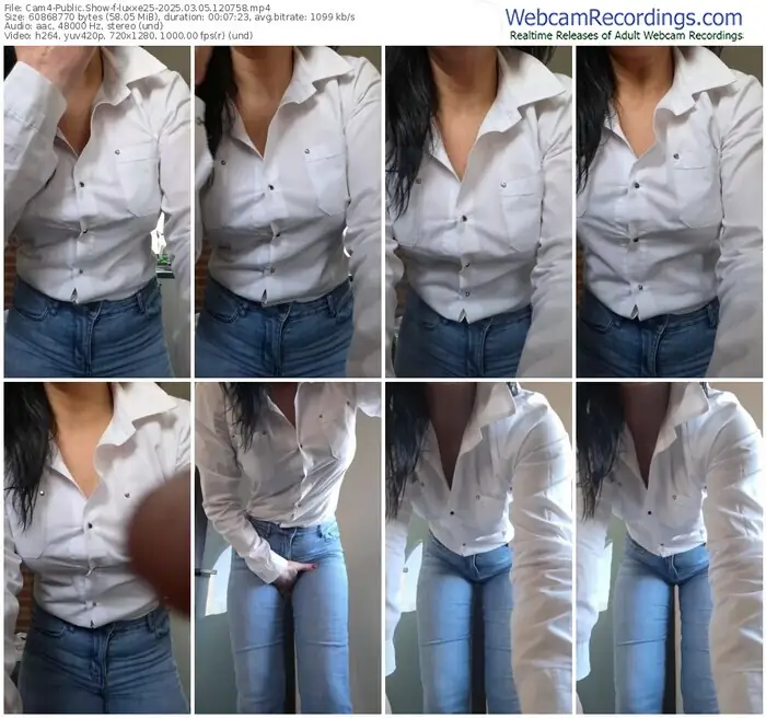 2025/03/05/cam4-luxxe25-12-07-58