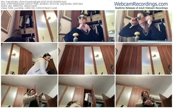 2025/03/05/cam4-martinabigst-09-24-55