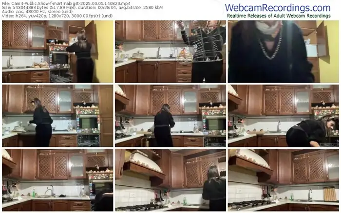 2025/03/05/cam4-martinabigst-14-08-23