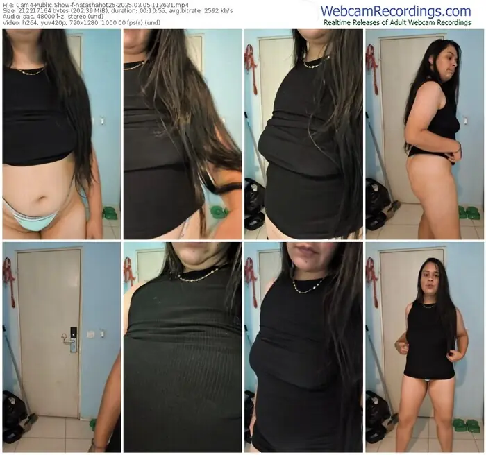 2025/03/05/cam4-natashahot26-11-36-31