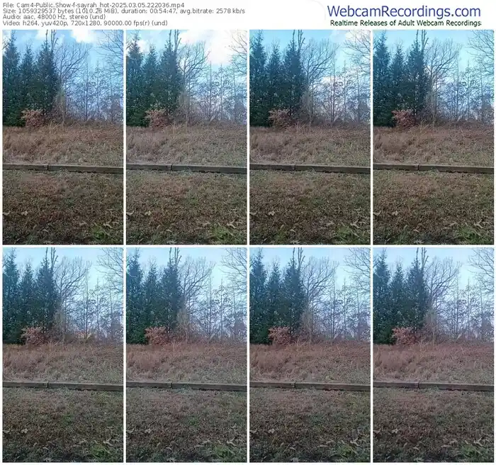 2025/03/05/cam4-sayrah_hot-22-20-36