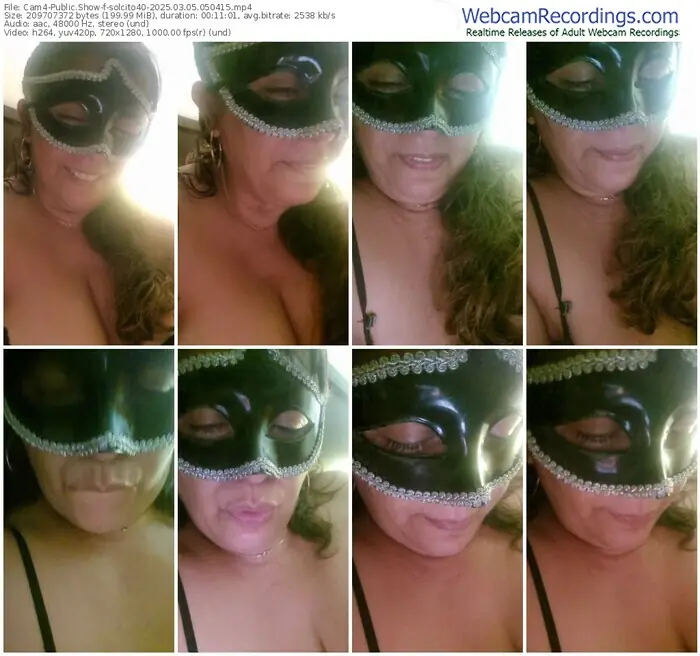 2025/03/05/cam4-solcito40-05-04-15
