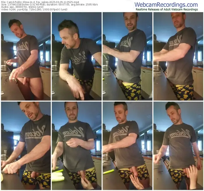 2025/03/05/cam4-4_fox_sakes-11-35-25