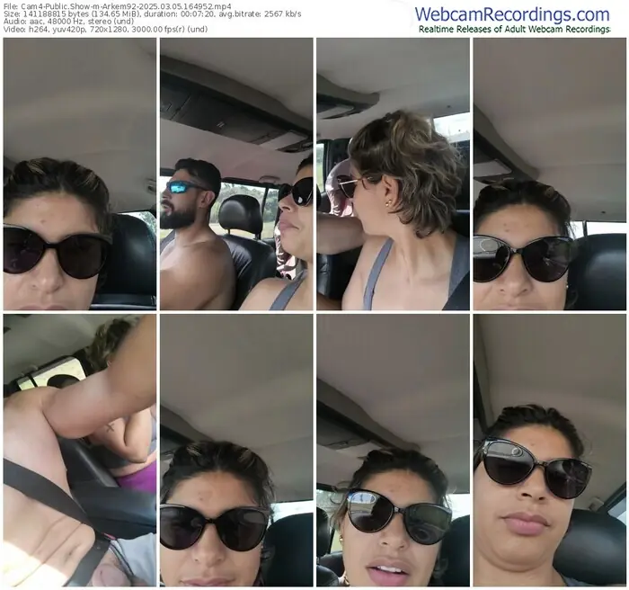 2025/03/05/cam4-arkem92-16-49-52