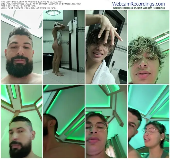 2025/03/05/cam4-arkem92-19-16-01