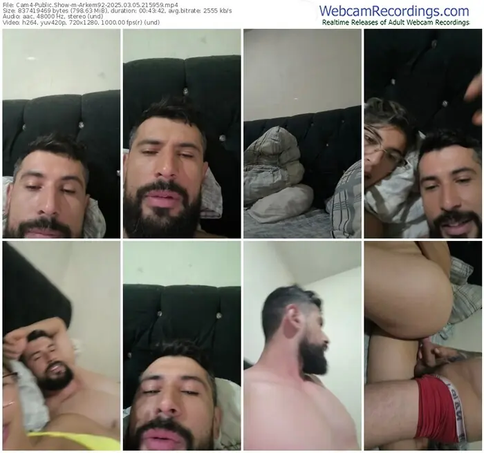 2025/03/05/cam4-arkem92-21-59-59