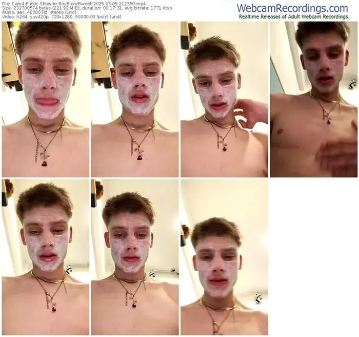 2025/03/05/cam4-boyblondsweet-21-23-50
