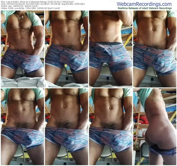 2025/03/05/cam4-cubanomulatogy-17-59-20