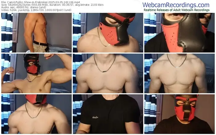 2025/03/05/cam4-frabroker-16-11-06