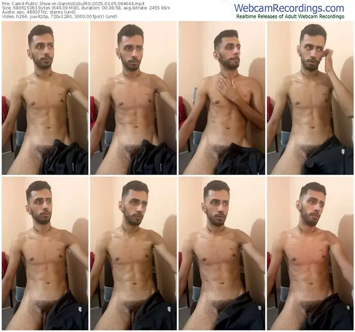 2025/03/05/cam4-garotodosulrg-08-46-44