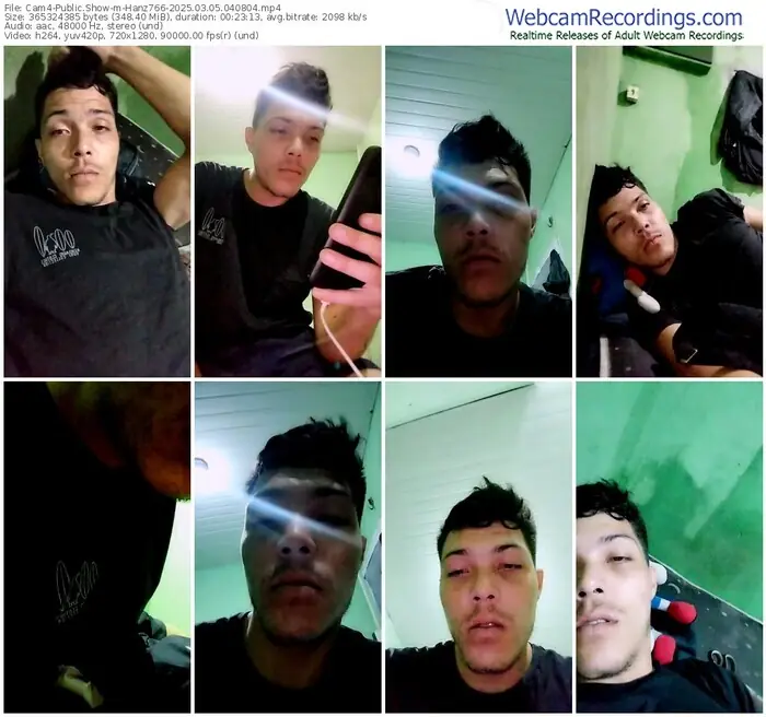 2025/03/05/cam4-hanz766-04-08-04