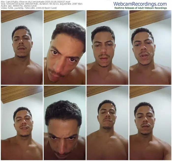 2025/03/05/cam4-ialcomvontade-00-20-27