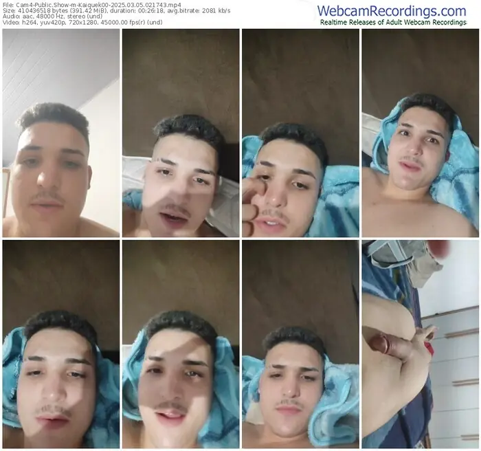 2025/03/05/cam4-kaiquek00-02-17-43