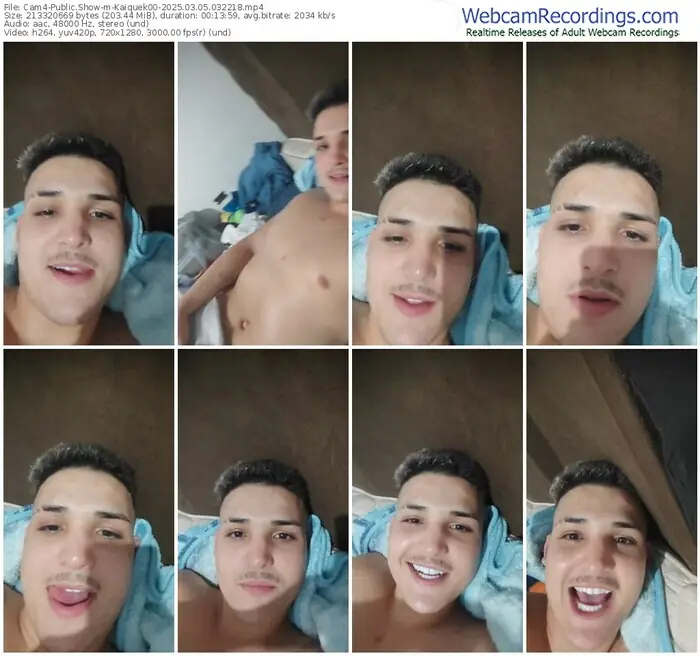 2025/03/05/cam4-kaiquek00-03-22-18