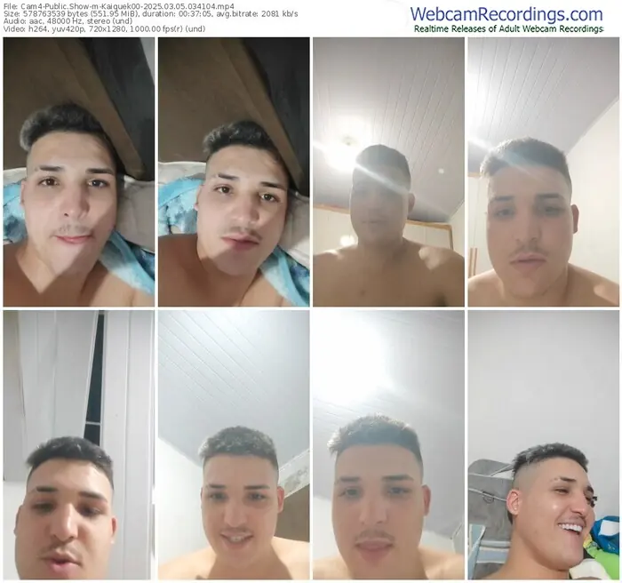 2025/03/05/cam4-kaiquek00-03-41-04