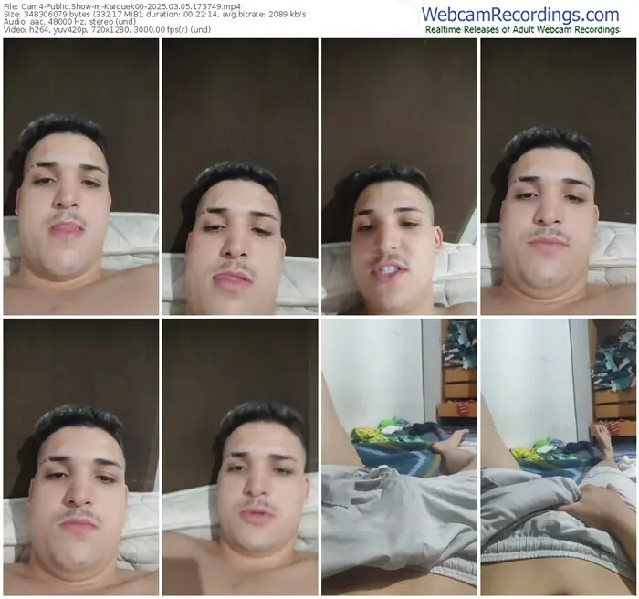 2025/03/05/cam4-kaiquek00-17-37-49