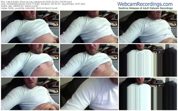 2025/03/05/cam4-leo_hardyman-17-02-45