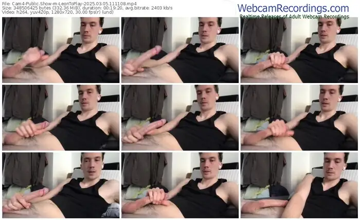 2025/03/05/cam4-leontoplay-11-11-08