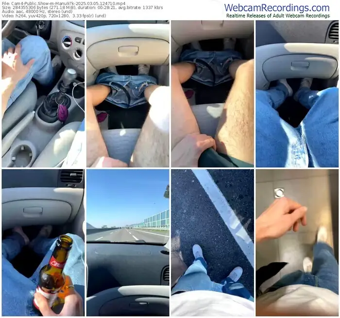 2025/03/05/cam4-manu97k-12-47-10